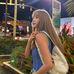 Joanna Stuart - Facebook