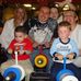 Joanna Stuart - Facebook