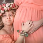 joanna stuart - @joanna85883lxpwn - Instagram