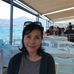 Joanna Stuart - Facebook