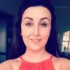 Joanna Stuart - @joanna.stuart - TikTok
