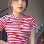 Joanna Stuart - @joannastuartcp3589 - Instagram