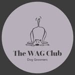Joanna Stuart - @thewagclubessex - Instagram