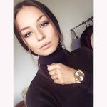 Joanna Stuart - @joannastu - Instagram