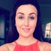 Joanna Stuart - Facebook