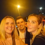Joanna Stuart - @mojo_jojo_rox - Instagram