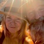 Joanna Stuart Steinwald - @joannascloud - Instagram