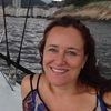joannastuart465 - @joannastuart465 - TikTok