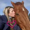 joannastuart - @joannastuart - TikTok
