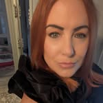 Joanna Joanna - @joanna_temple1 - Instagram