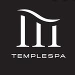 Joanna May - @joannamay_templespa - Instagram