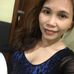 Joanna Pocong Temple - Facebook