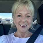 Joanna Temple - @joannatemple - Instagram