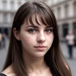 Joanna Temple - @joannadp14 - Instagram