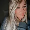 Joanna Temple - @heisexbworthk - TikTok