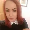 Joanna Temple - @joannatemple0 - TikTok