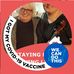 Joanna Temple - Facebook