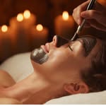 Joanna's Temple Spa - @joanna_templespa - Instagram