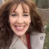 joannatempleton - @joannatempleton - TikTok