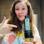 JoGirl - @temple_spa_with_joanna_hart - Instagram