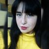 joanna_thorne13097 - @joanna_thorne13097 - TikTok