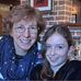 Joanna Thorne - Facebook
