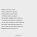 Joanna Thorne - Facebook