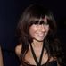 Joanna Thorne - Facebook