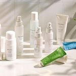 Joanna Thorne - @joannas_tropic_skincare - Instagram