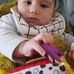 Joanna Thorne - Facebook