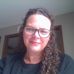 Joanna Thorne - Facebook