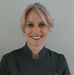 Joanna Thorne Wellbeing - Facebook