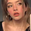 Angela Henderson - @joannatomlinsonl - TikTok