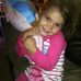 Asia Tomlin - Facebook