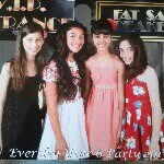 joanna - @joannatomlinson532 - Instagram