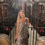 Joanna Tomlin - @joanna_tomlin - Instagram
