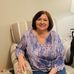 Joanna Tomlin - Facebook