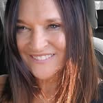 Joanna Tomlin - @joanna.tomlin.5 - Instagram