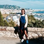Joanna Tomlinson - @joannatomlinson4 - Instagram