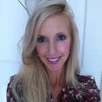 Joanna Tomlinson - @tomlinson.joanna - Instagram