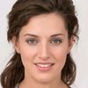 Joanna Tomlinson - @joannatomlinson2 - TikTok