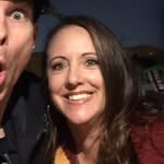 Joanna Watkins Tomlinson - @joannatomlinson - Instagram