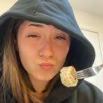 Joannatomlinson - @joannasonmars - Instagram