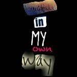 JoannaVictoriaSawyer<3 - @joannatomlinson1007 - Instagram