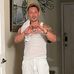 Johnny Tomlin - Facebook