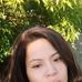 June Tolin Empalmado - Facebook