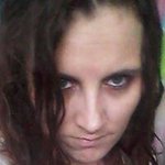 Jo Anna Kaye Tripp - @trippjoanna - Instagram