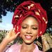 Joanna Adesioye - Facebook