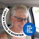 Joanna_tripp45 - @joanna_tripp45 - Instagram