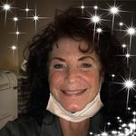 Joanna Tripp - @joannantripp - Instagram